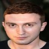 Daryl Sabara