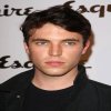 Tom Hughes