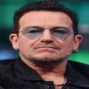 بونو