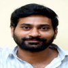 Thiruveer