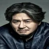Choi Min-sik