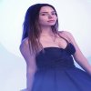 Tuana Naz Tiryaki