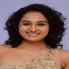 Pooja Ramachandran