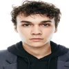 Benjamin Wadsworth