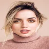 آنا دي أرماس