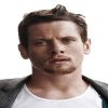 Jack O'Connell