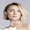 سيرشا رونان