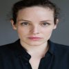 Katharina Lorenz