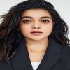 Iman Vellani