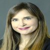 Kellie Martin