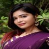 Dharsha Gupta