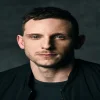 جيمي بيل