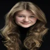 Elizaveta Bugulova
