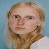 Софья Шидловская