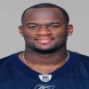 Vince Young