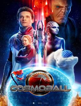 فيلم فيلم Vratar galaktiki 2020 مترجم 2020