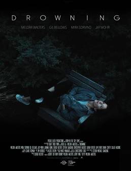 فيلم مشاهدة فيلم Drowning 2019 مترجم 2019