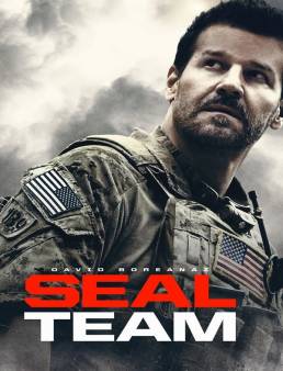 مسلسل مسلسل SEAL Team الموسم 4 الحلقة 13 2020