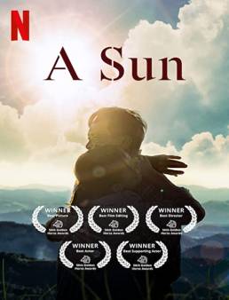 فيلم A Sun 2019 مترجم