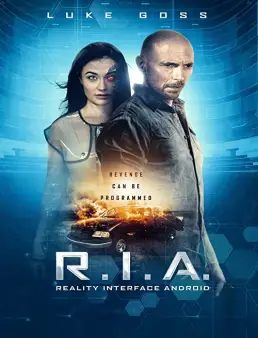 فيلم فيلم Override 2020 مترجم 2021