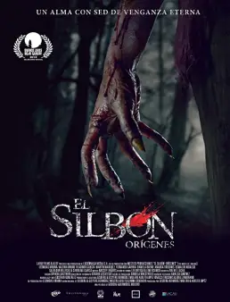 فيلم فيلم The Whistler: Origins 2018 مترجم 2018