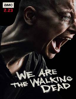 مسلسل مسلسل The Walking Dead الموسم 10 الحلقة 22 2020