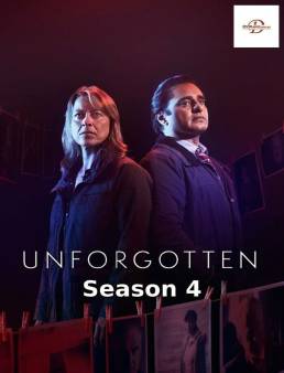 مسلسل مسلسل Unforgotten الموسم 4 الحلقة 3 2021