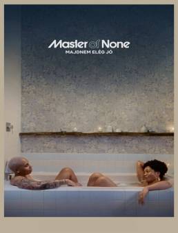 مسلسل مسلسل Master of None الموسم 3 الحلقة 2 2015
