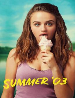 فيلم فيلم Summer 03 2018 مترجم 2018