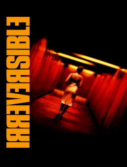 فيلم فيلم Irreversible 2002 مترجم 2002