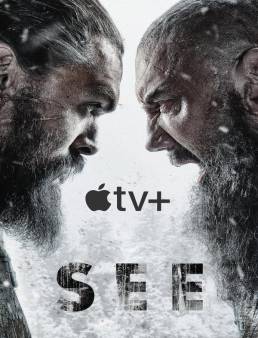 مسلسل مسلسل See الموسم 2 الحلقة 8 2021