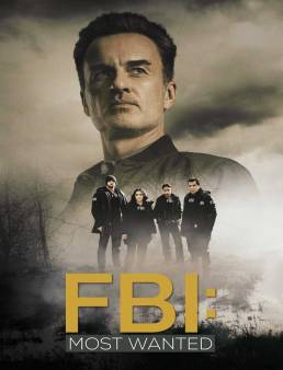 مسلسل مسلسل FBI: Most Wanted الموسم الثالث الحلقة 11 2020