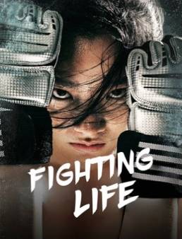 فيلم فيلم Fighting Life 2021 مترجم 2021