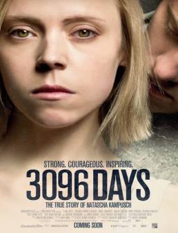 فيلم مشاهدة فيلم 3096 Days 2013 مترجم HD كامل 2013