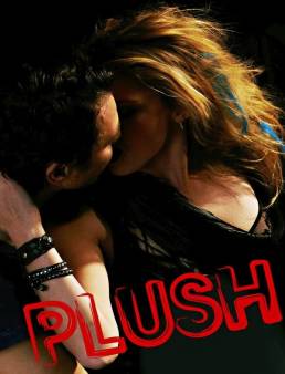 فيلم مشاهدة فيلم Plush 2013 مترجم HD كامل 2013
