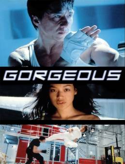 فيلم فيلم Gorgeous 1999 مترجم كامل اون لاين 1999