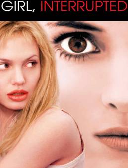 فيلم فيلم Girl, Interrupted 1999 مترجم كامل اون لاين 1999