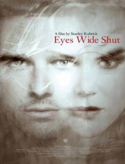 فيلم فيلم Eyes Wide Shut 1999 مترجم للعربية 1999