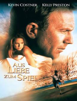 فيلم فيلم For Love of the Game 1999 مترجم للعربية 1999