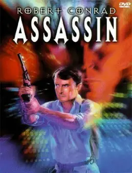 فيلم فيلم Assassin 1986 مترجم للعربية 1986