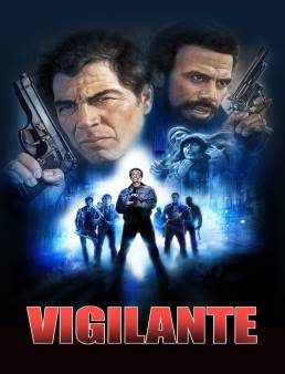 فيلم فيلم Vigilante 1983 مترجم للعربية 1983