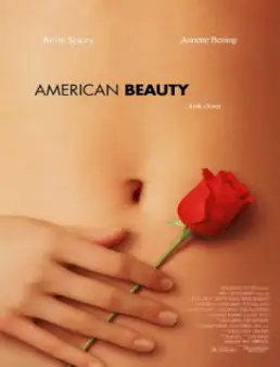 فيلم فيلم American Beauty 1999 مترجم اون لاين 1999