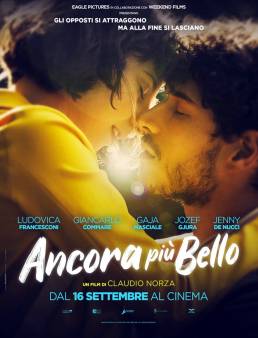 فيلم فيلم Still Out of My League 2021 مترجم 2021