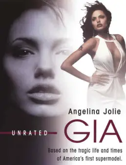 فيلم فيلم Gia 1998 مترجم 1998