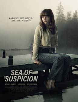 فيلم فيلم The Boathouse 2021 مترجم 2021