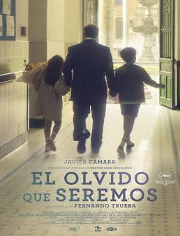 فيلم فيلم Memories of My Father 2020 مترجم 2020