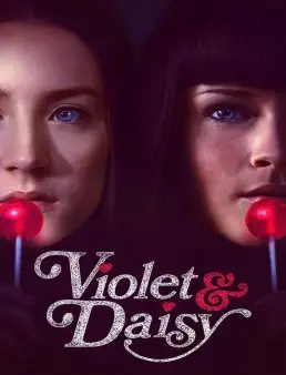 فيلم فيلم Violet &amp; Daisy 2011 مترجم 2011