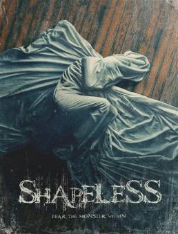 فيلم Shapeless 2021 مترجم