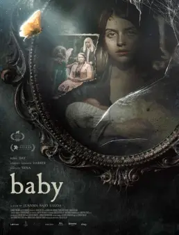 فيلم فيلم Baby 2020 مترجم HD كامل اون لاين 2020