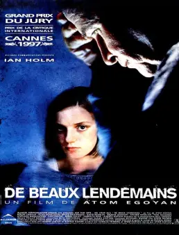 فيلم The Sweet Hereafter 1997 مترجم اون لاين